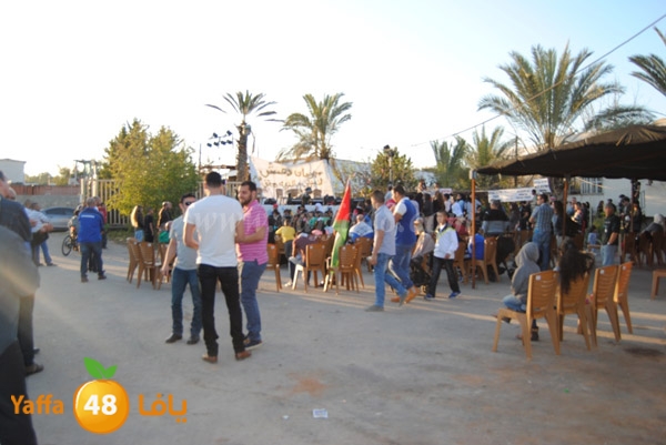 mahrajan dahmash3u1 (4).JPG